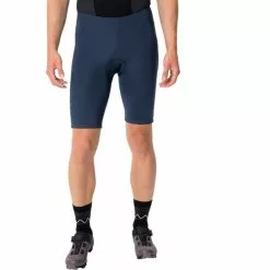 VAUDE Matera Tights Herren Blau 7 VAUDE Matera Tights Herren Blau -Günstiges Fahrradjacken Geschäft vaude matera tights men dark sea 2