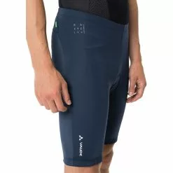 VAUDE Matera Tights Herren Blau 9 VAUDE Matera Tights Herren Blau -Günstiges Fahrradjacken Geschäft vaude matera tights men dark sea 4