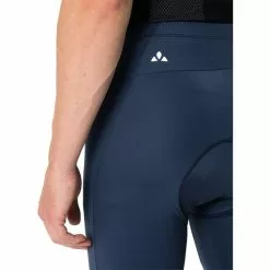 VAUDE Matera Tights Herren Blau 10 VAUDE Matera Tights Herren Blau -Günstiges Fahrradjacken Geschäft vaude matera tights men dark sea 5