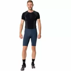 VAUDE Matera Tights Herren Blau 11 VAUDE Matera Tights Herren Blau -Günstiges Fahrradjacken Geschäft vaude matera tights men dark sea 6