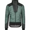 VAUDE Minaki III Lightweight Thermojacke Herren Grün