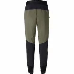 VAUDE Moab Pro Hose Herren Oliv 7 VAUDE Moab Pro Hose Herren Oliv -Günstiges Fahrradjacken Geschäft vaude moab pro pants men khaki 2
