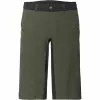 VAUDE Moab V Shorts Herren Oliv
