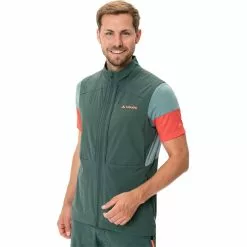 VAUDE Moab Zip-Off Jacke Herren Petrol 11 VAUDE Moab Zip-Off Jacke Herren Petrol -Günstiges Fahrradjacken Geschäft vaude moab zip off jacket men dusty forest 6