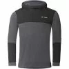 VAUDE Qimsa Hoody Herren