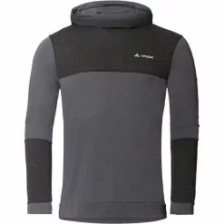 VAUDE Qimsa Hoody Herren