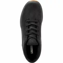 VAUDE TVL Asfalt DualFlex Schuhe Schwarz -Günstiges Fahrradjacken Geschäft vaude tvl asfalt dualflex shoes black 3