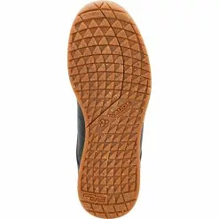 VAUDE TVL Asfalt DualFlex Schuhe Schwarz -Günstiges Fahrradjacken Geschäft vaude tvl asfalt dualflex shoes black 4