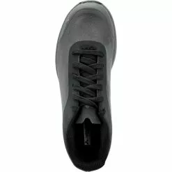 VAUDE TVL Asfalt Tech DualFlex Schuhe Grau/schwarz 6 VAUDE TVL Asfalt Tech DualFlex Schuhe Grau/schwarz -Günstiges Fahrradjacken Geschäft vaude tvl asfalt tech dualflex shoes black 3