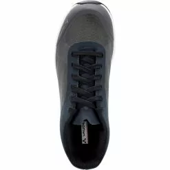 VAUDE TVL Asfalt Tech DualFlex Schuhe Blau/grau -Günstiges Fahrradjacken Geschäft vaude tvl asfalt tech dualflex shoes eclipse 3