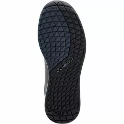 VAUDE TVL Asfalt Tech DualFlex Schuhe Blau/grau -Günstiges Fahrradjacken Geschäft vaude tvl asfalt tech dualflex shoes eclipse 4