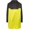 VAUDE Valero Poncho Gelb
