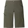VAUDE Virt Shorts Herren Oliv