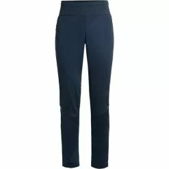 VAUDE Wintry V Hose Herren Blau