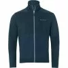 VAUDE Yaras II Fleecejacke Herren Blau