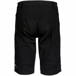 Wilier Gravel Braga Shorts Schwarz 3 Wilier Gravel Braga Shorts Schwarz -Günstiges Fahrradjacken Geschäft wilier gravel braga shorts black 2