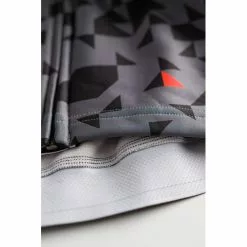 Wilier Zima Winterjacke Herren Schwarz/grau -Günstiges Fahrradjacken Geschäft wilier zima winter jacket men black red 4