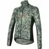 Rh+ Emergency Jacke Herren Grün