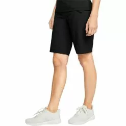 Ziener Nasita X-Function Shorts Damen Schwarz -Günstiges Fahrradjacken Geschäft ziener nasita x function shorts women black 5