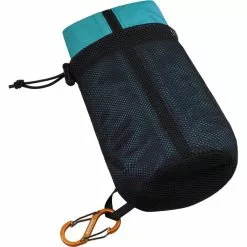 Ziener Natina Jacke Damen Türkis -Günstiges Fahrradjacken Geschäft ziener natina jacket women aquamarine 5