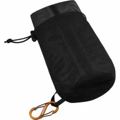 Ziener Natina Jacke Damen Schwarz -Günstiges Fahrradjacken Geschäft ziener natina jacket women black 5