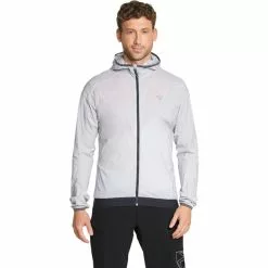 Ziener Neihart Jacke Herren Grau 7 Ziener Neihart Jacke Herren Grau -Günstiges Fahrradjacken Geschäft ziener neihart jacket men dusty grey 3