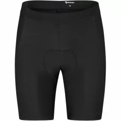 Ziener Nekis X-Function Tights Herren