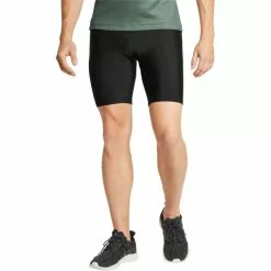 Ziener Nekis X-Function Tights Herren -Günstiges Fahrradjacken Geschäft ziener nekis x function tights men black 3
