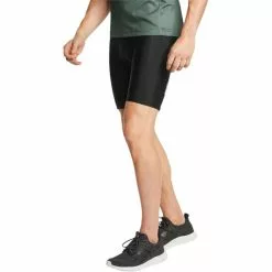 Ziener Nekis X-Function Tights Herren -Günstiges Fahrradjacken Geschäft ziener nekis x function tights men black 4