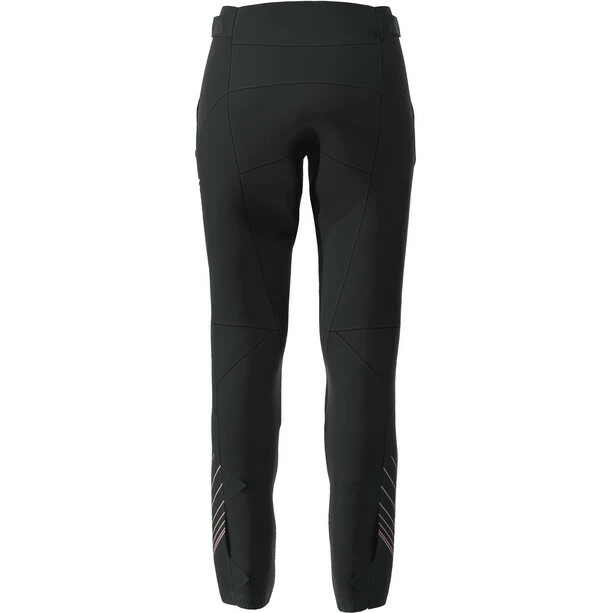 Zimtstern Bulletz Hose Damen Schwarz 2 Zimtstern Bulletz Hose Damen Schwarz – Bild 2