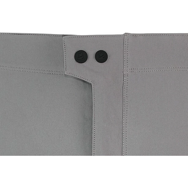 Zimtstern Shelterz Hose Herren Grau/schwarz 2 Zimtstern Shelterz Hose Herren Grau/schwarz – Bild 2