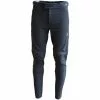 Zimtstern Shredz MTB Hose Herren Schwarz