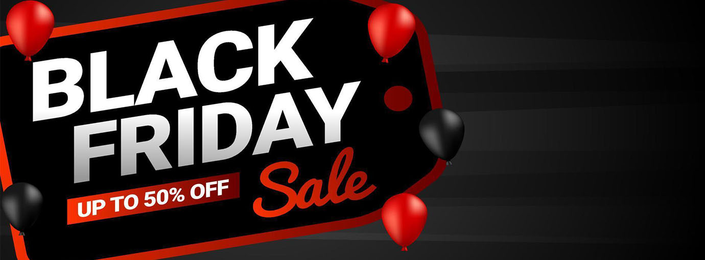 Günstiges Fahrradjacken Geschäft -Günstiges Fahrradjacken Geschäft 117